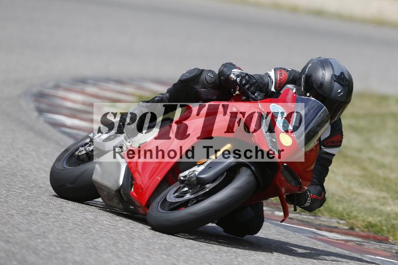 /Archiv-2025/18 23.05.2025 Get Faster Caremotion ADR/Gruppe gelb/69